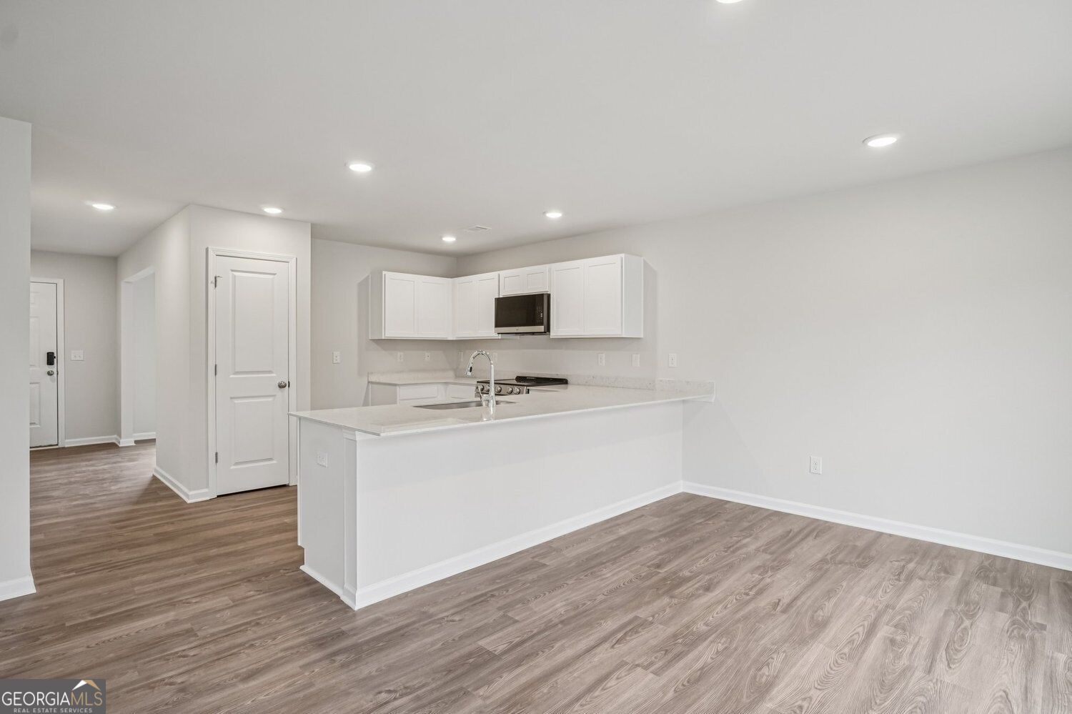 114 Turquoise Path Lizella GA 31052
