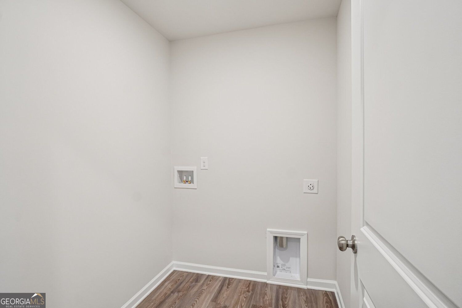 114 Turquoise Path Lizella GA 31052