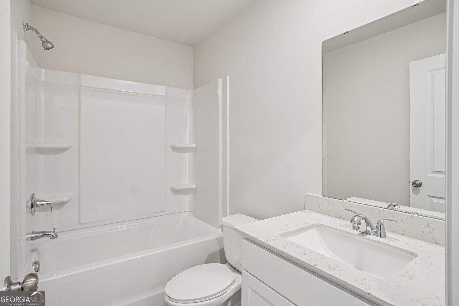 114 Turquoise Path Lizella GA 31052