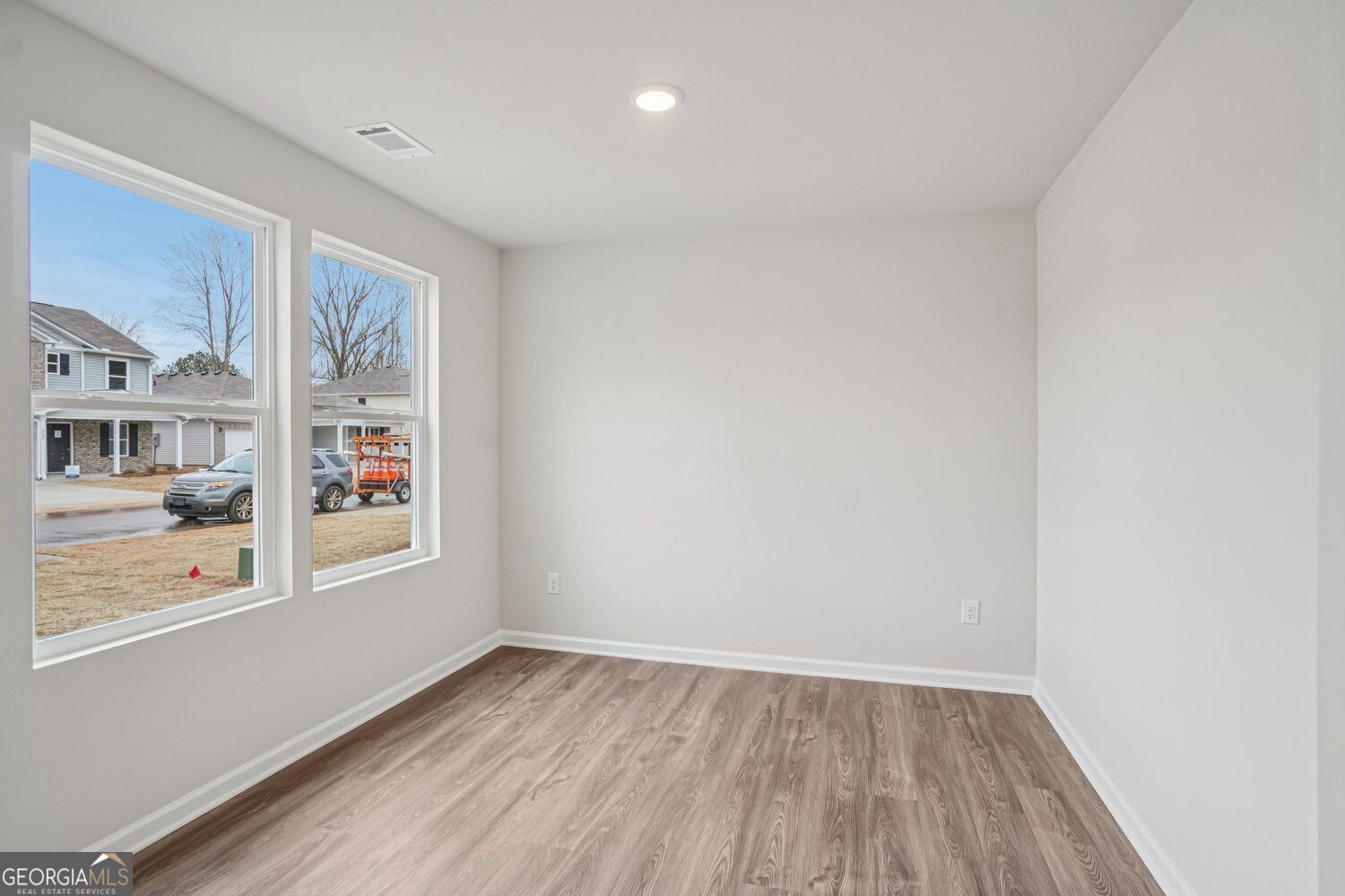 114 Turquoise Path Lizella GA 31052