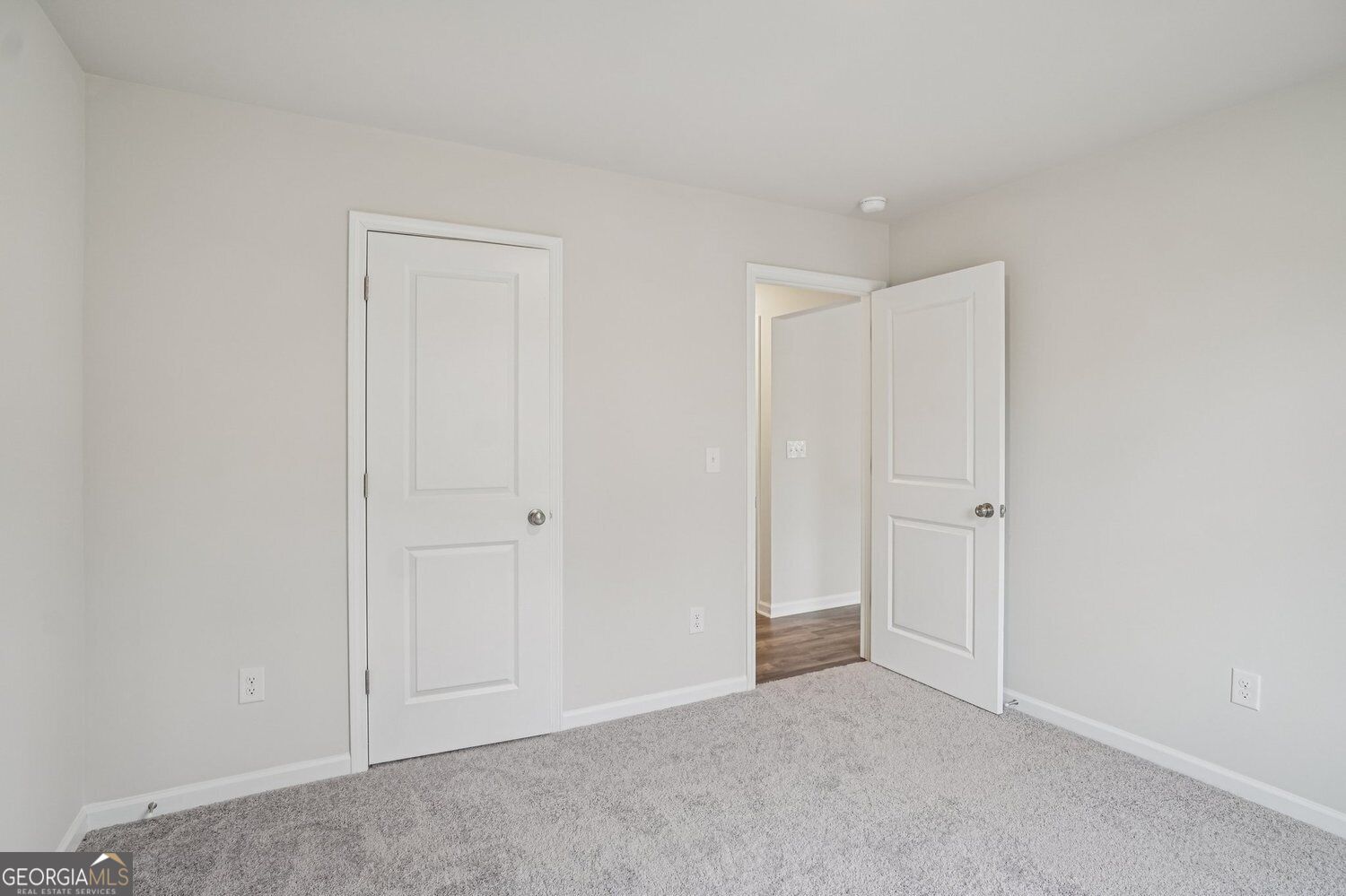 114 Turquoise Path Lizella GA 31052