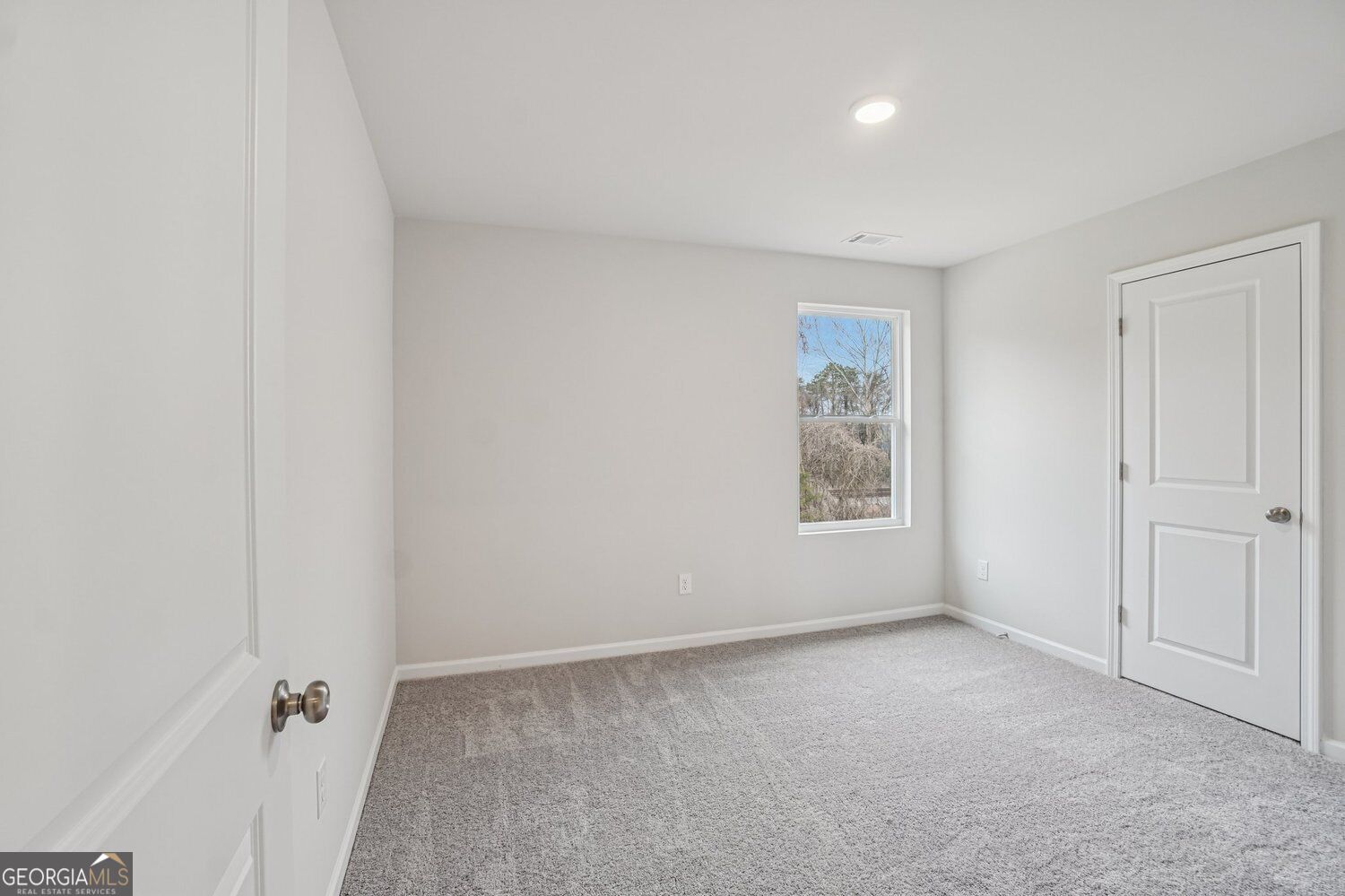 114 Turquoise Path Lizella GA 31052