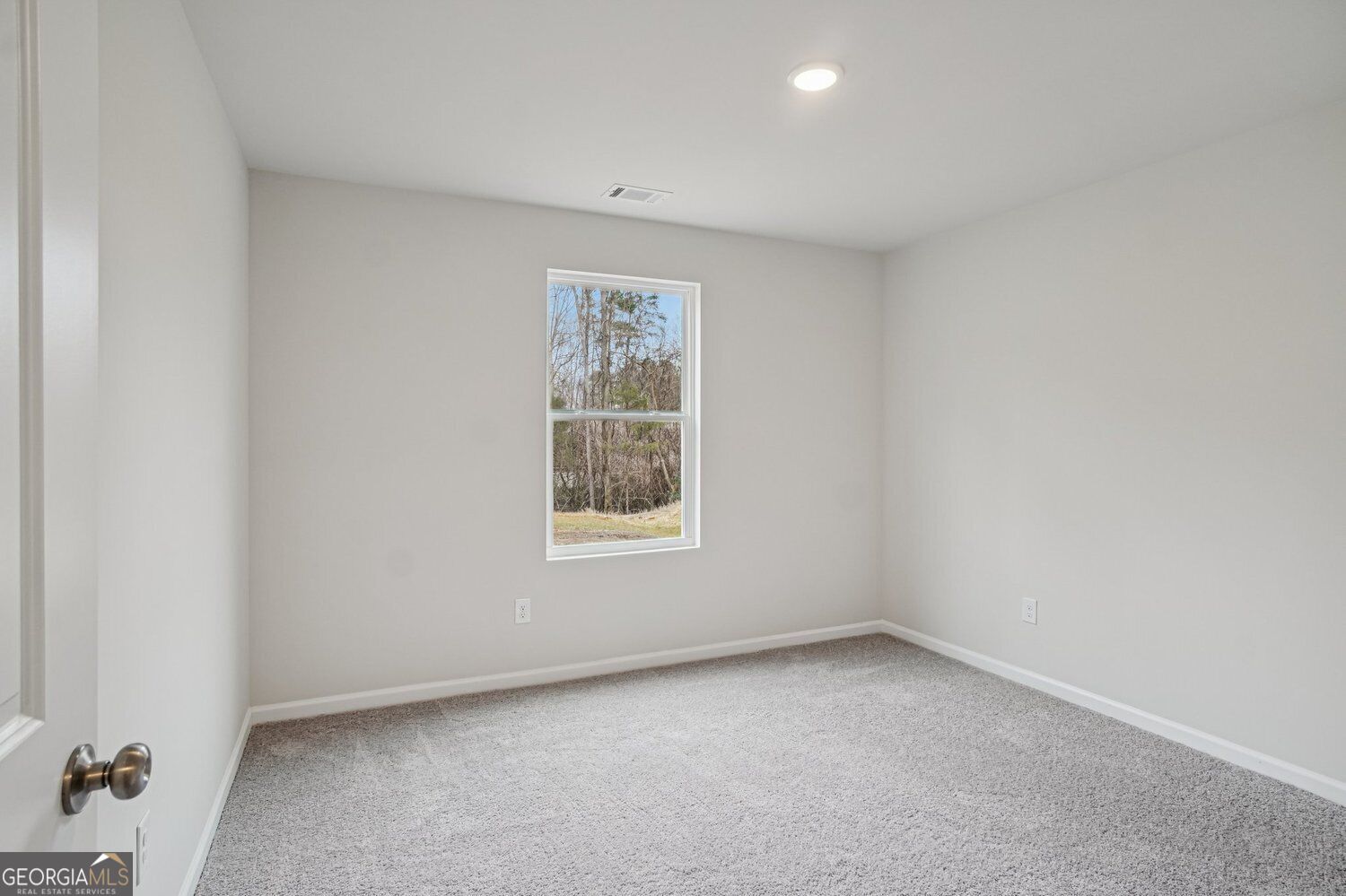 114 Turquoise Path Lizella GA 31052