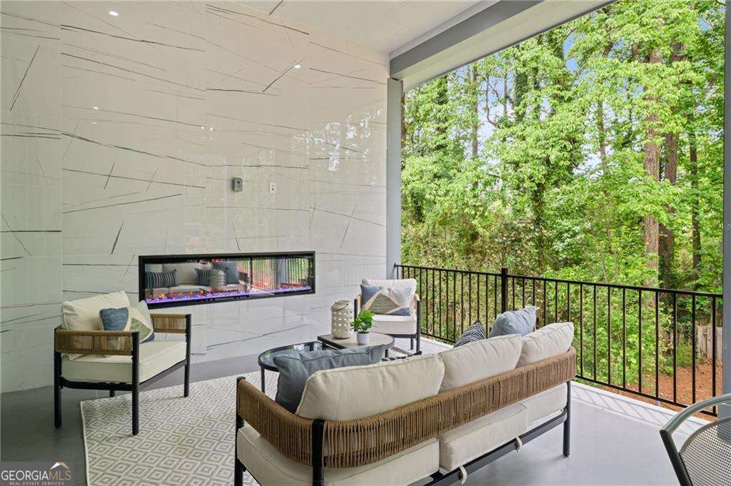 447 Michael Drive Alpharetta GA 30009