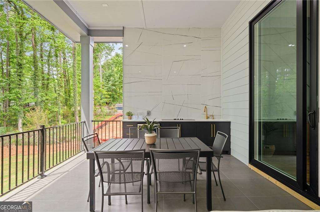 447 Michael Drive Alpharetta GA 30009
