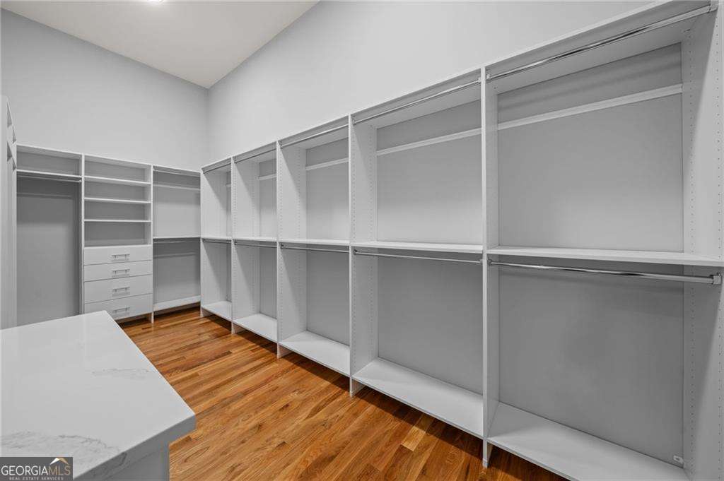 447 Michael Drive Alpharetta GA 30009