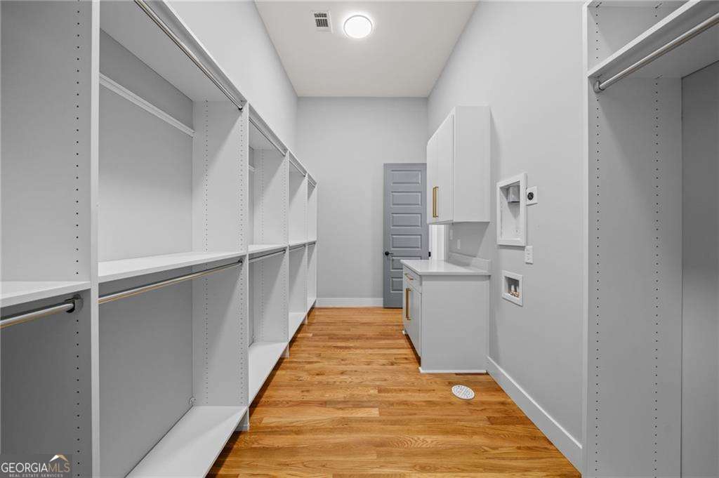 447 Michael Drive Alpharetta GA 30009