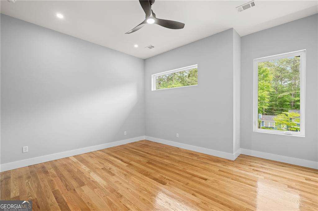 447 Michael Drive Alpharetta GA 30009