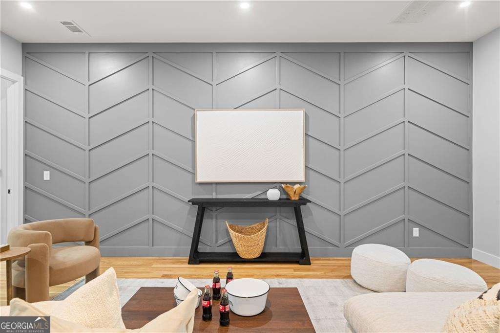 447 Michael Drive Alpharetta GA 30009