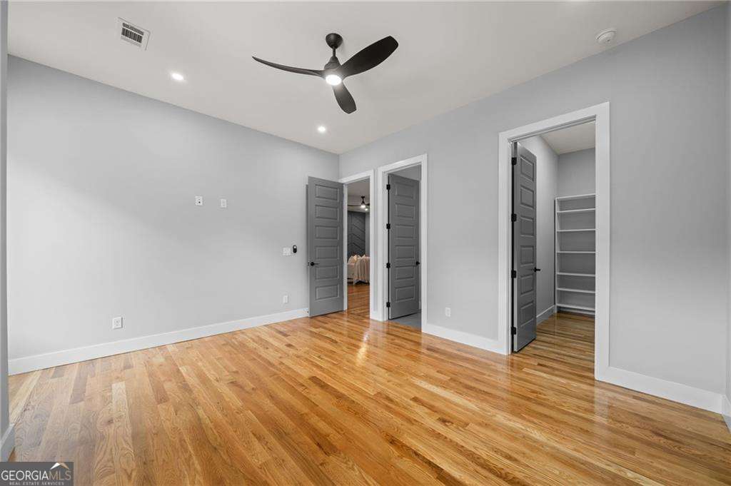 447 Michael Drive Alpharetta GA 30009