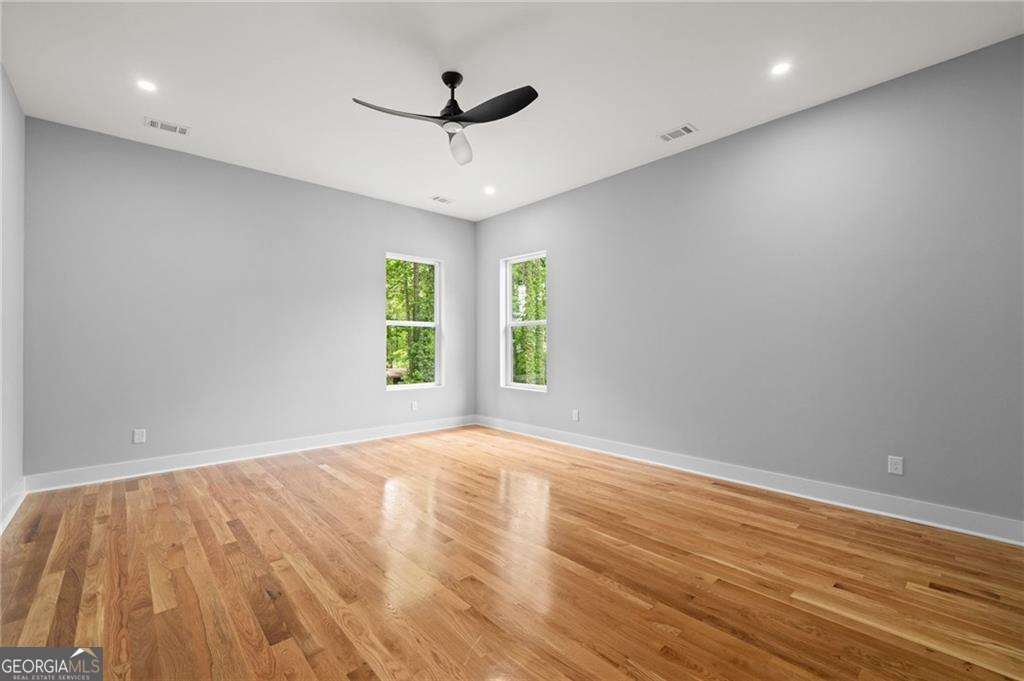447 Michael Drive Alpharetta GA 30009