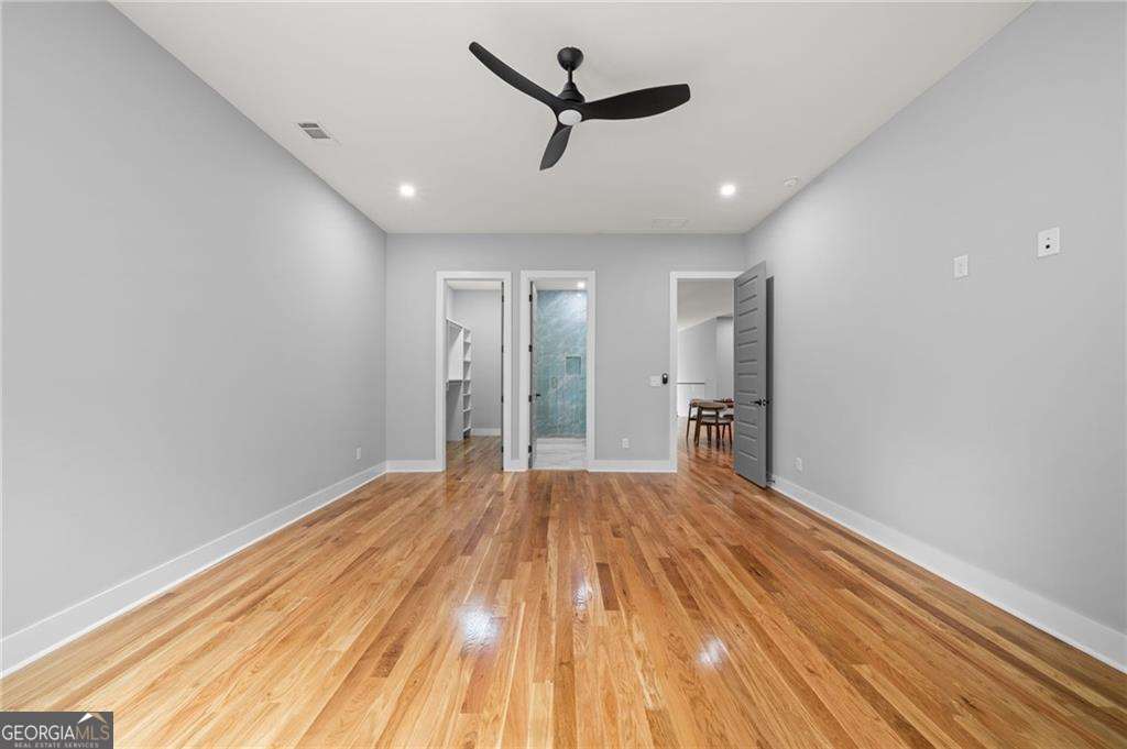 447 Michael Drive Alpharetta GA 30009
