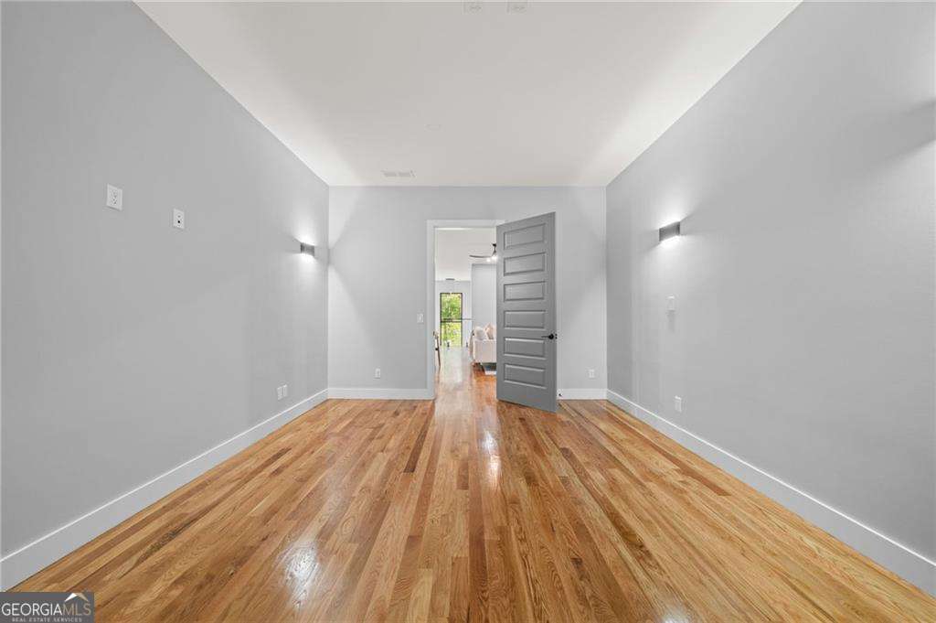 447 Michael Drive Alpharetta GA 30009