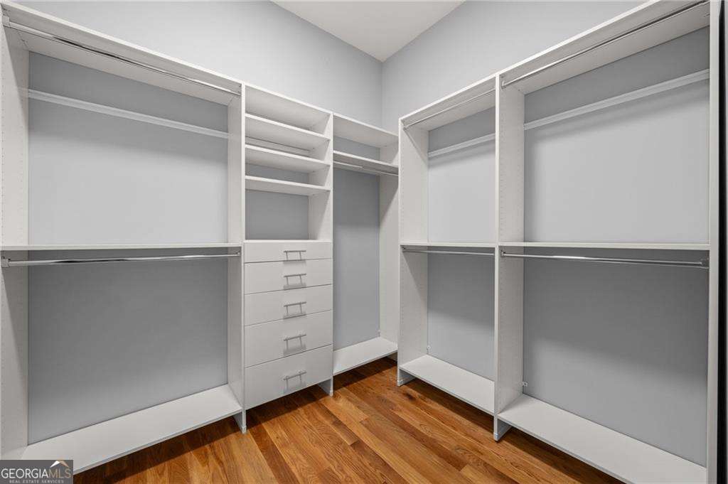 447 Michael Drive Alpharetta GA 30009