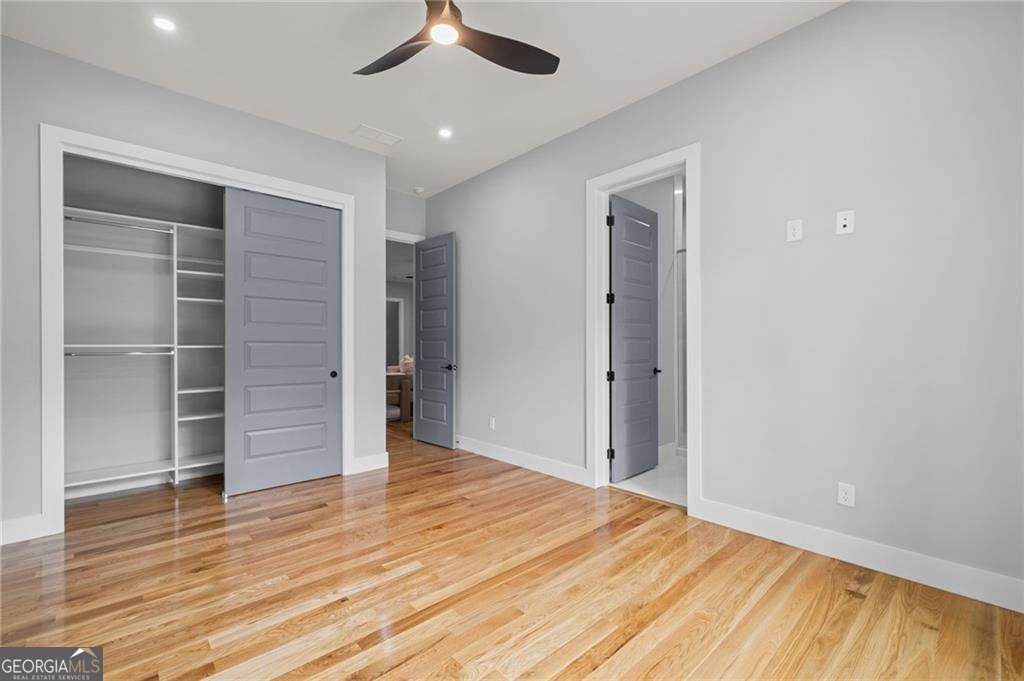 447 Michael Drive Alpharetta GA 30009