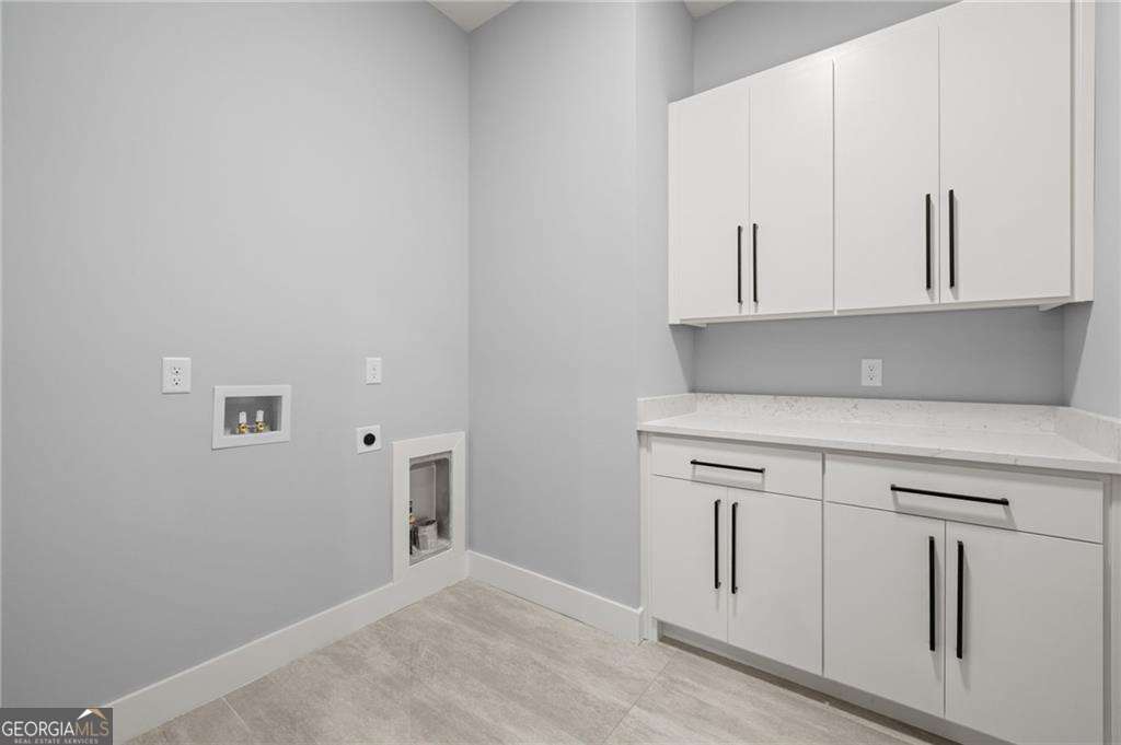 447 Michael Drive Alpharetta GA 30009
