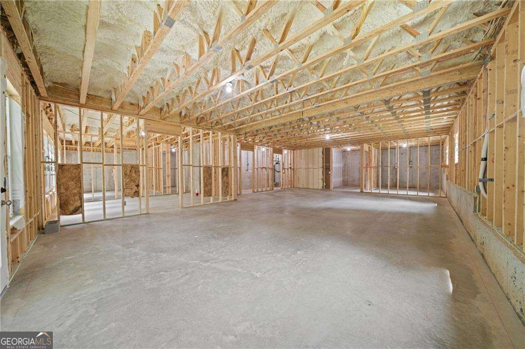 447 Michael Drive Alpharetta GA 30009