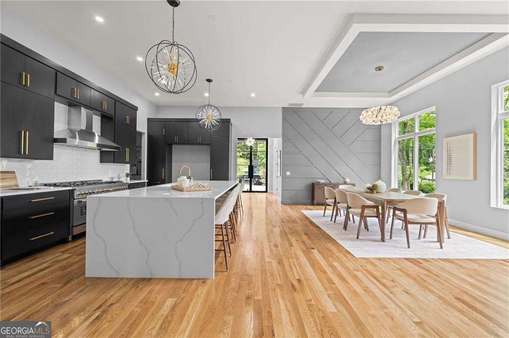 447 Michael Drive Alpharetta GA 30009