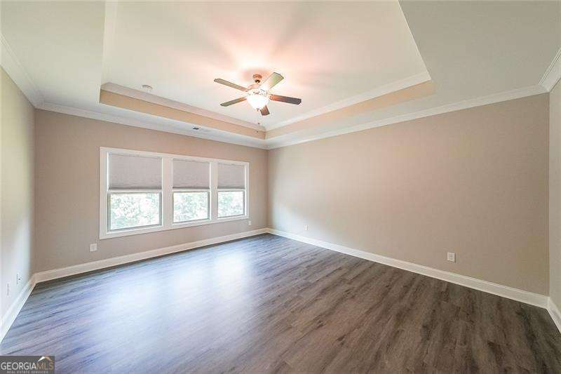 633 Wynnewood Court SW Powder Springs GA 30127