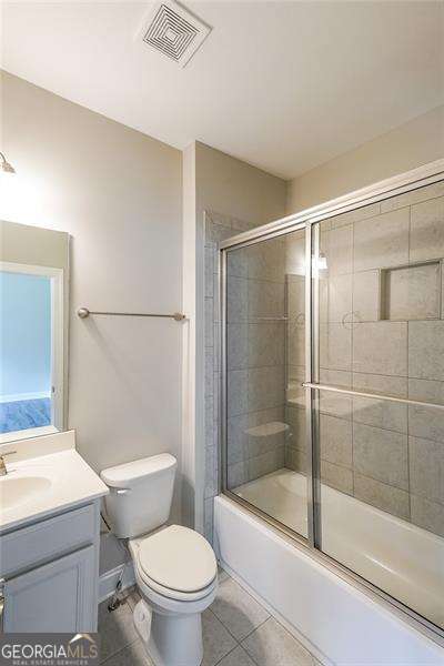 633 Wynnewood Court SW Powder Springs GA 30127