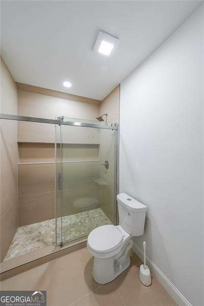 633 Wynnewood Court SW Powder Springs GA 30127