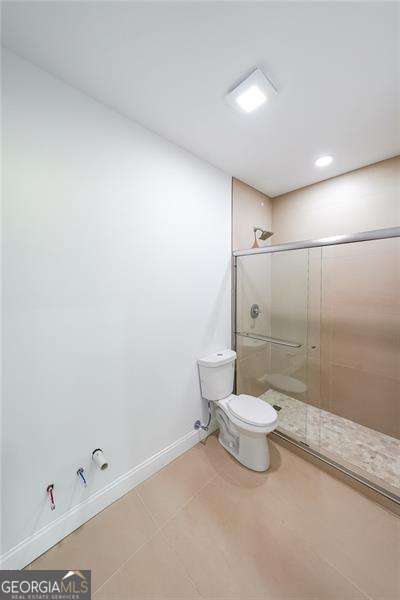 633 Wynnewood Court SW Powder Springs GA 30127