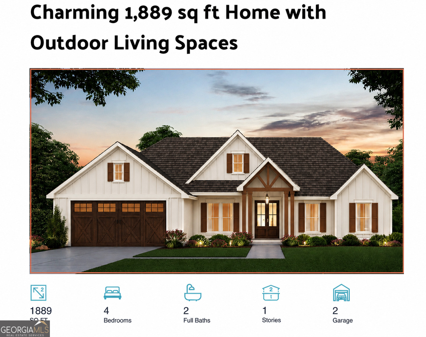 108 Holly Ridge Drive Dublin GA 31021