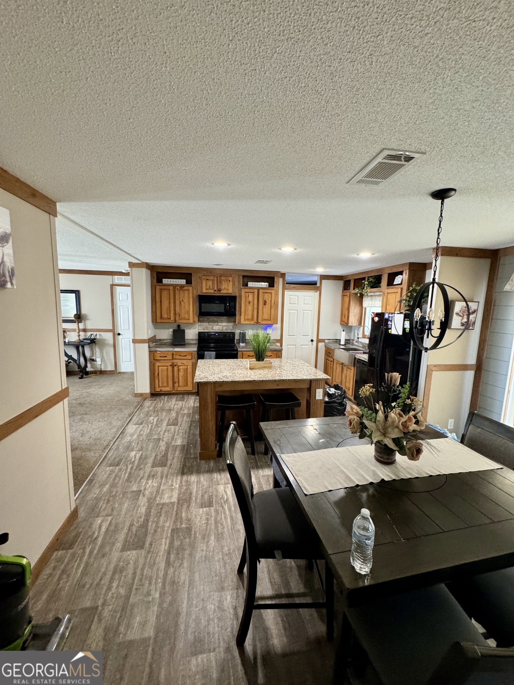 155 Clayton Drive Vidalia GA 30474