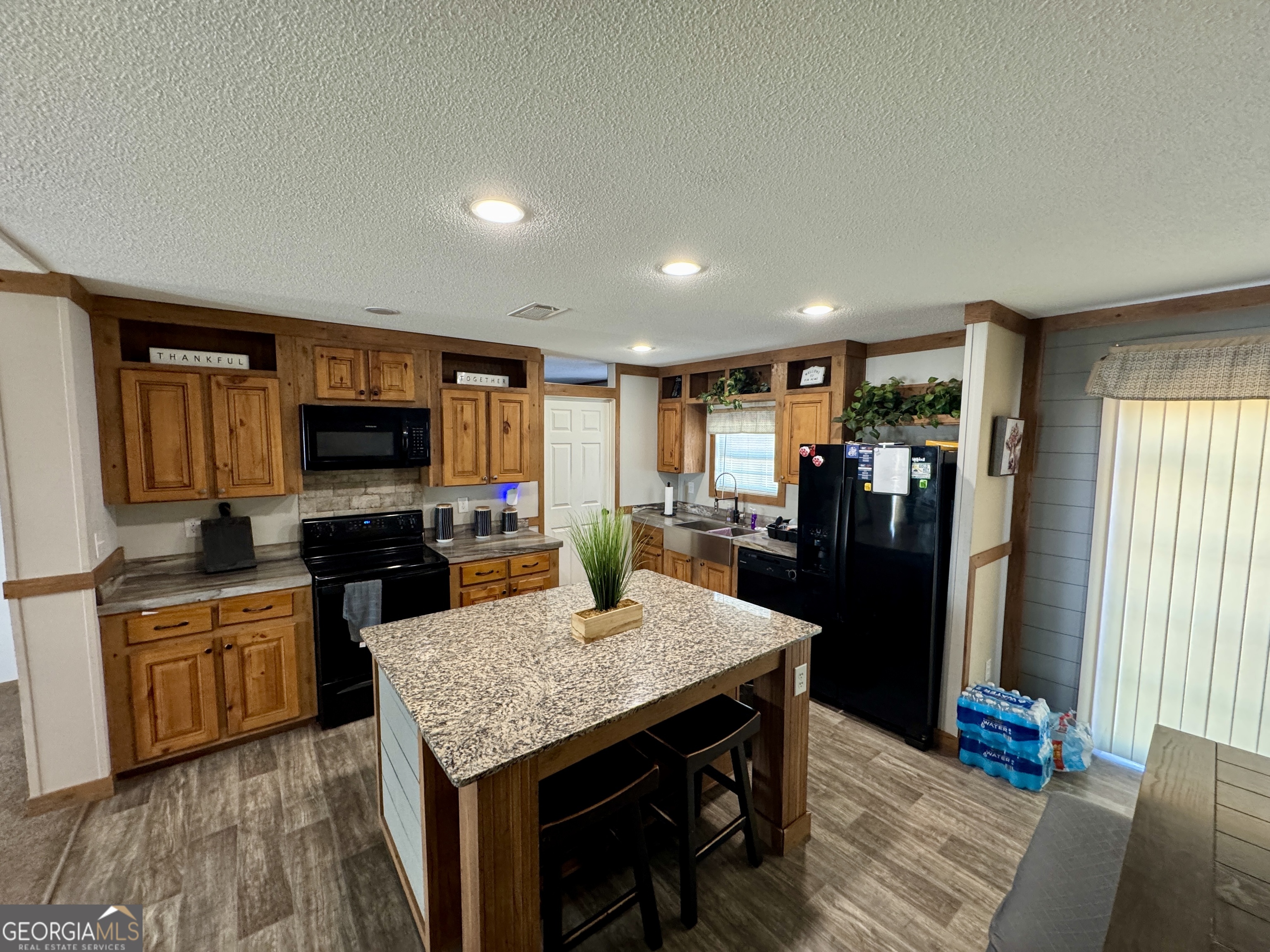 155 Clayton Drive Vidalia GA 30474