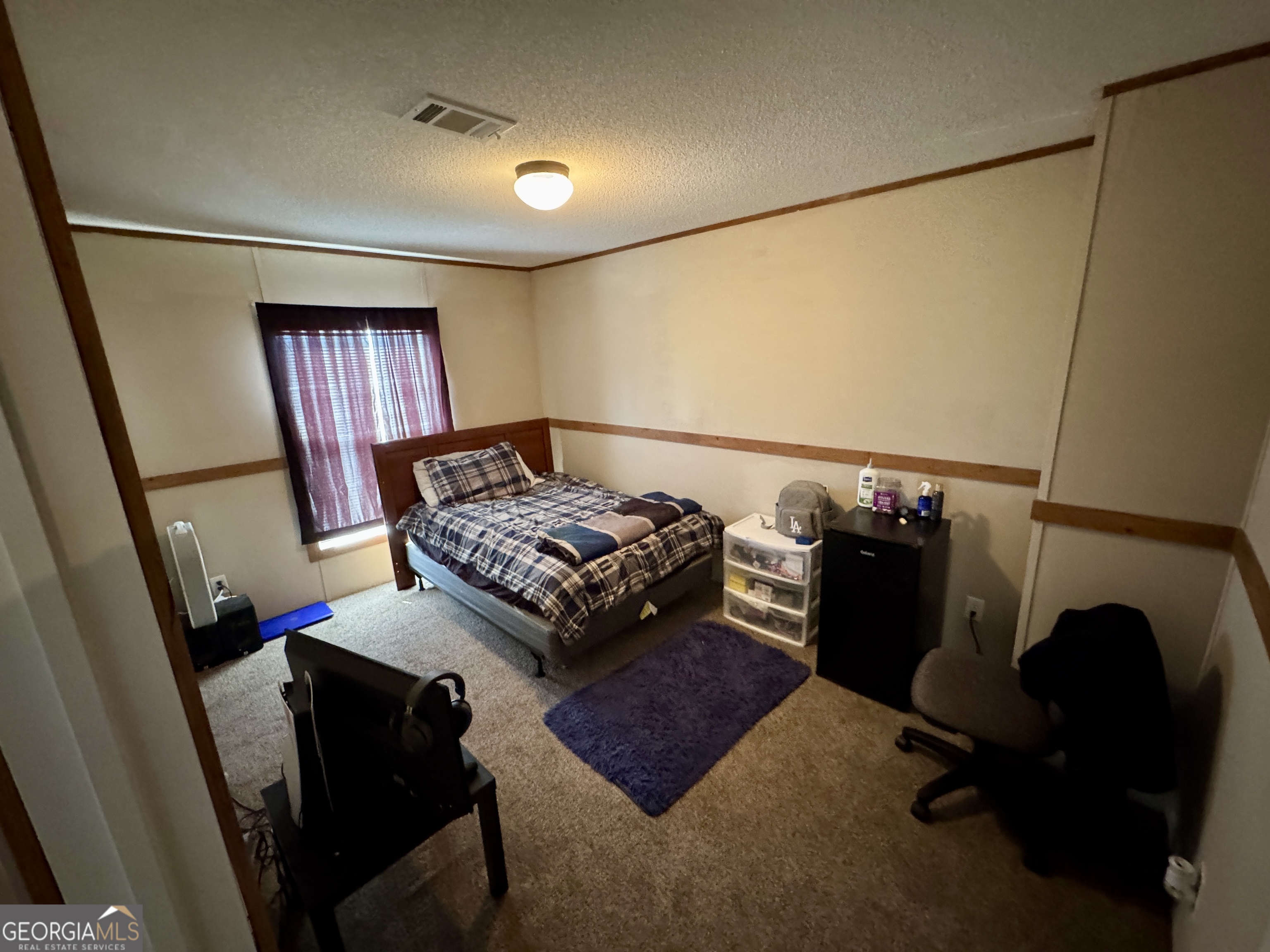 155 Clayton Drive Vidalia GA 30474