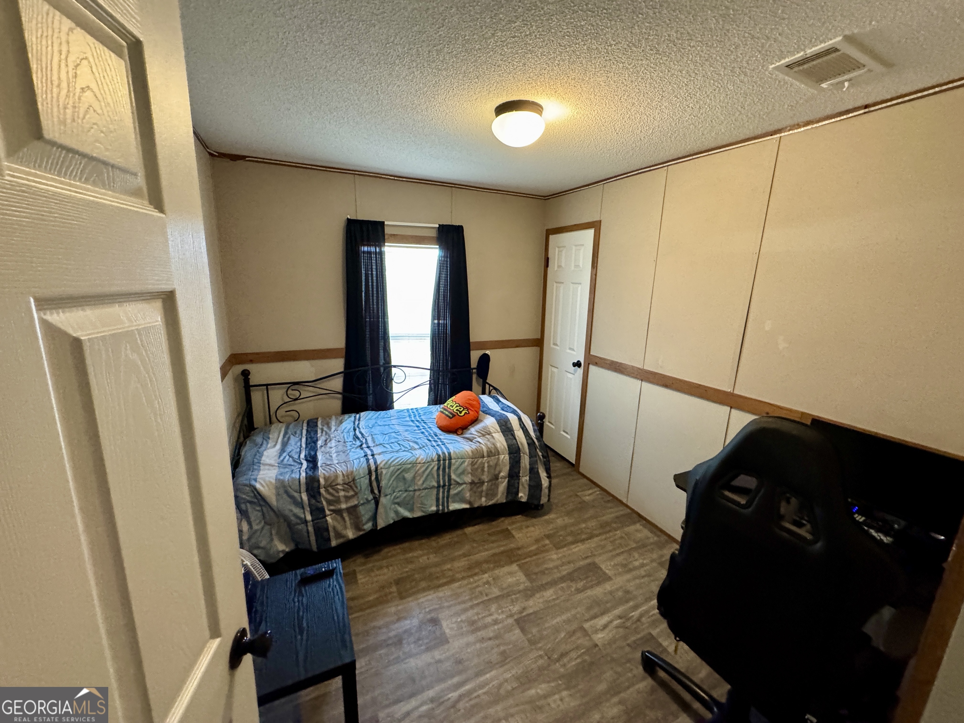 155 Clayton Drive Vidalia GA 30474