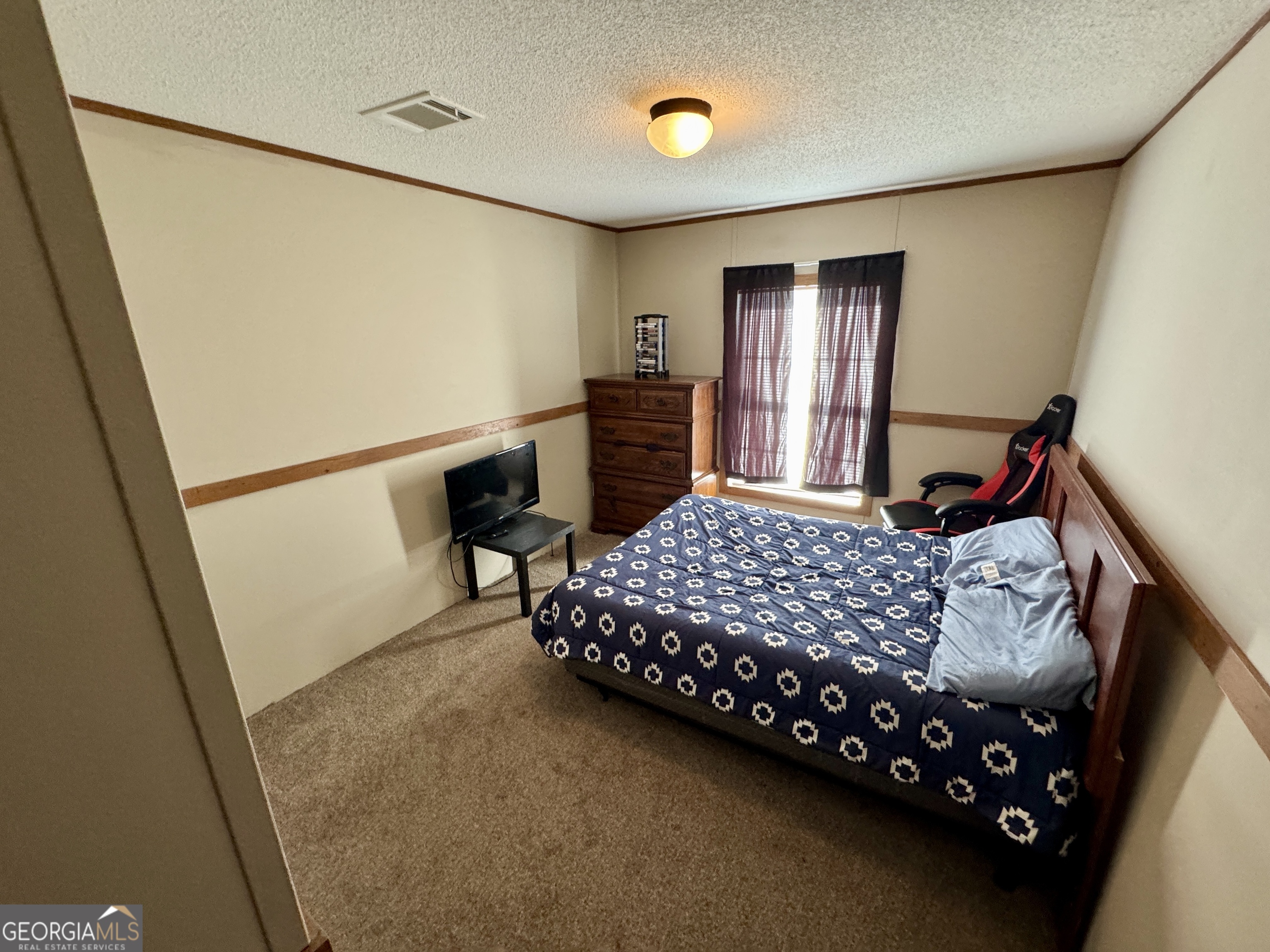155 Clayton Drive Vidalia GA 30474