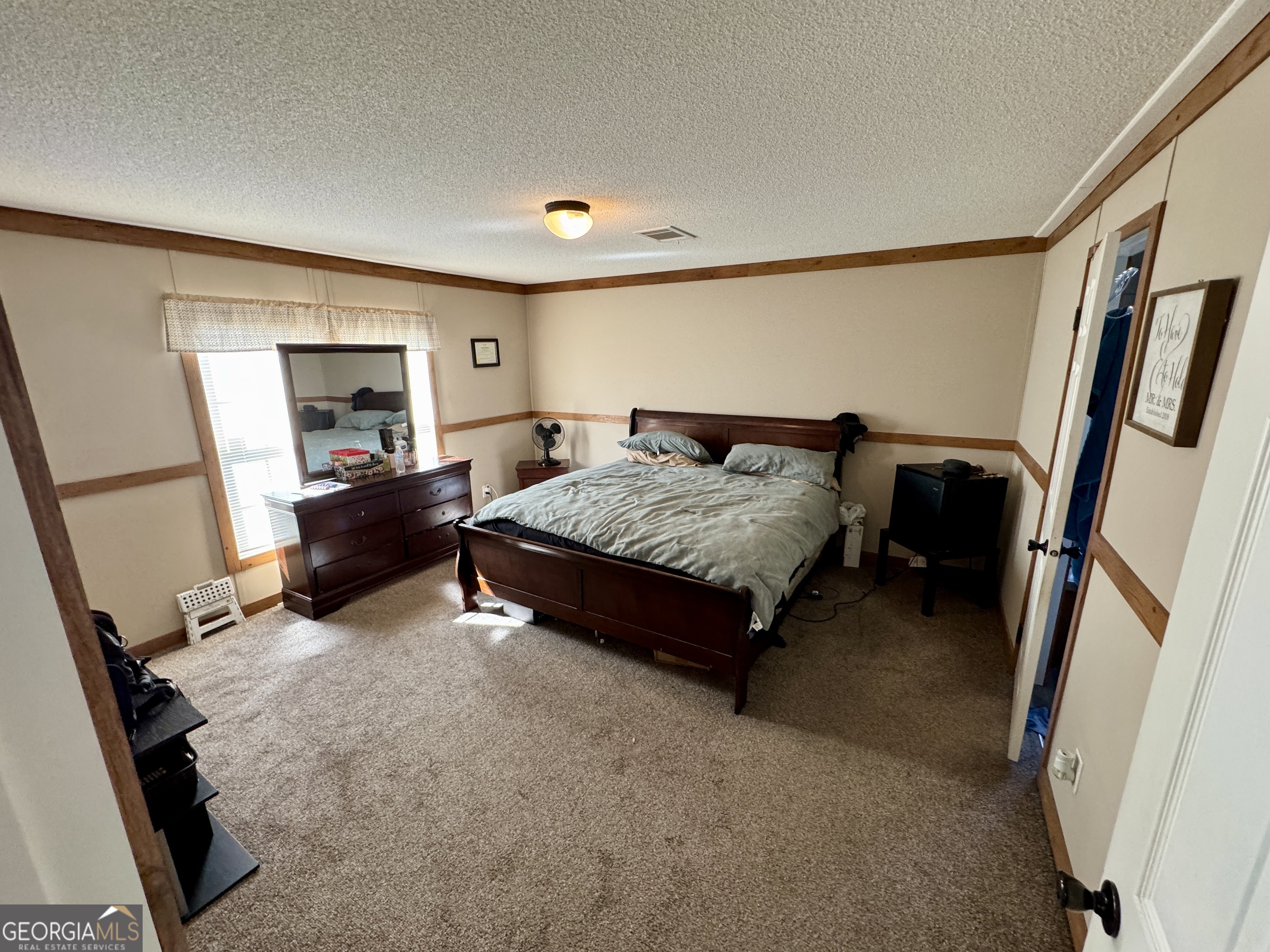 155 Clayton Drive Vidalia GA 30474