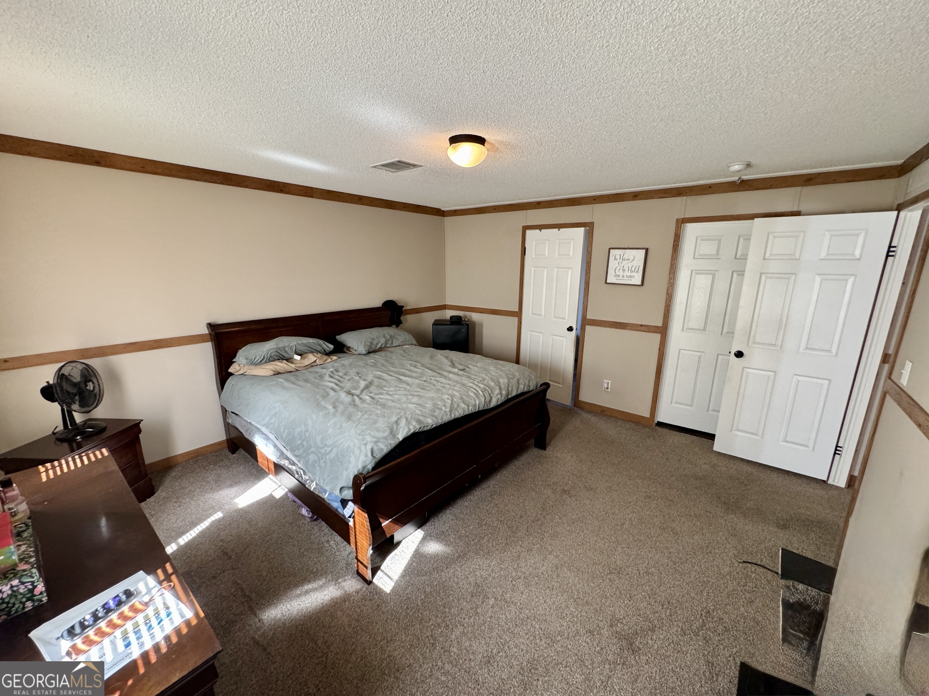 155 Clayton Drive Vidalia GA 30474