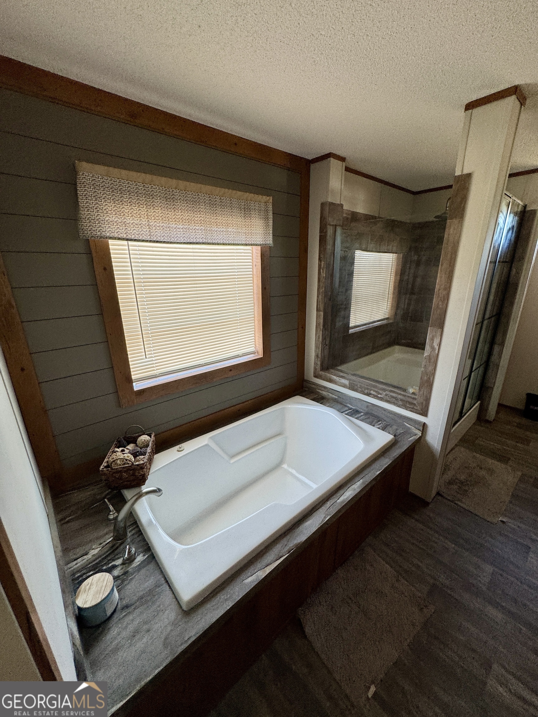 155 Clayton Drive Vidalia GA 30474