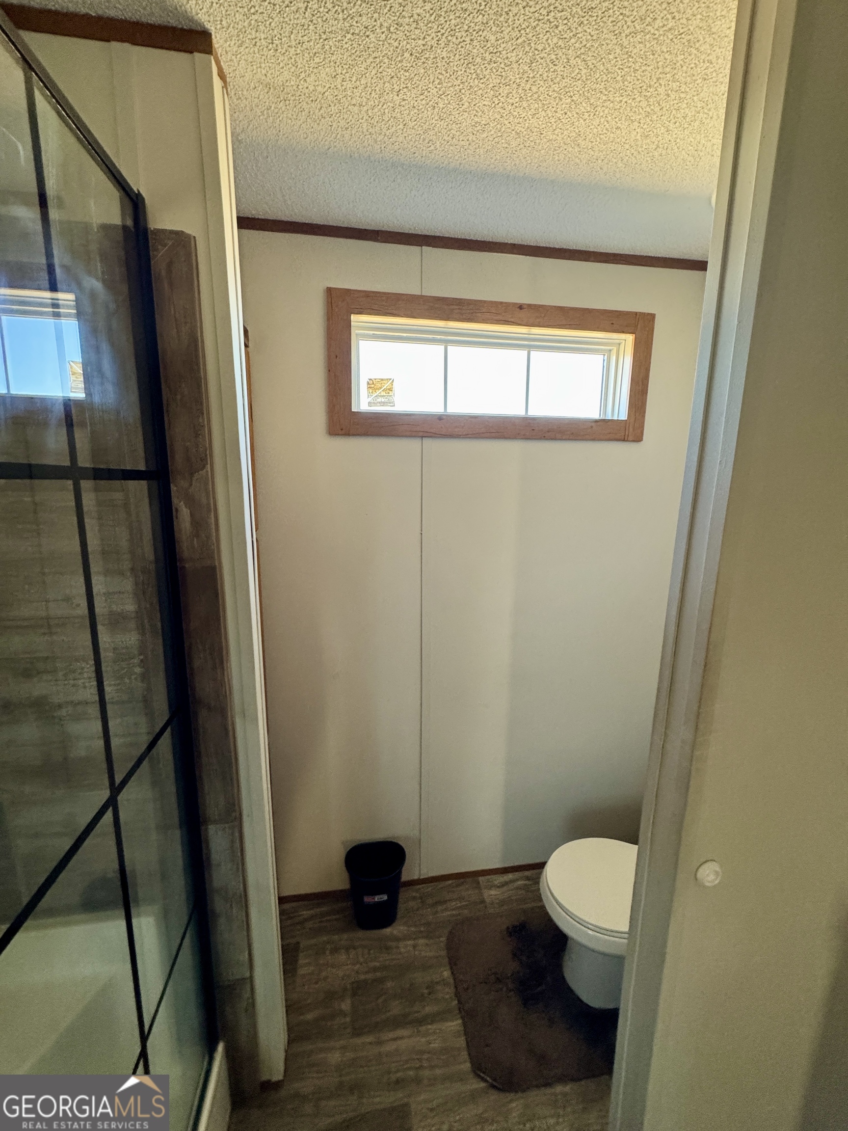 155 Clayton Drive Vidalia GA 30474