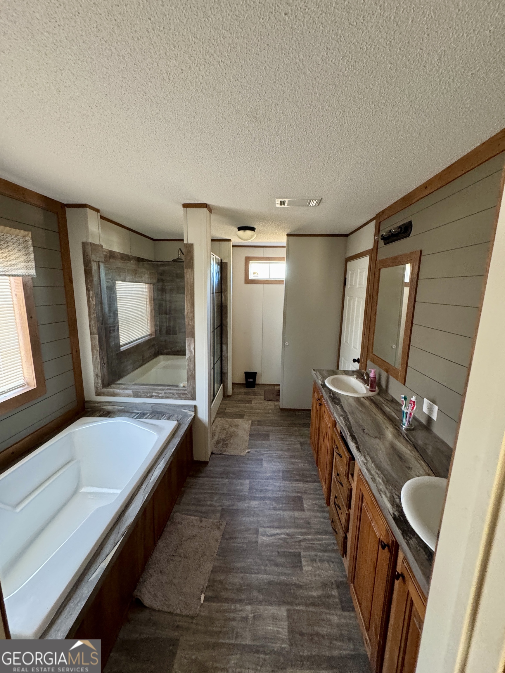 155 Clayton Drive Vidalia GA 30474