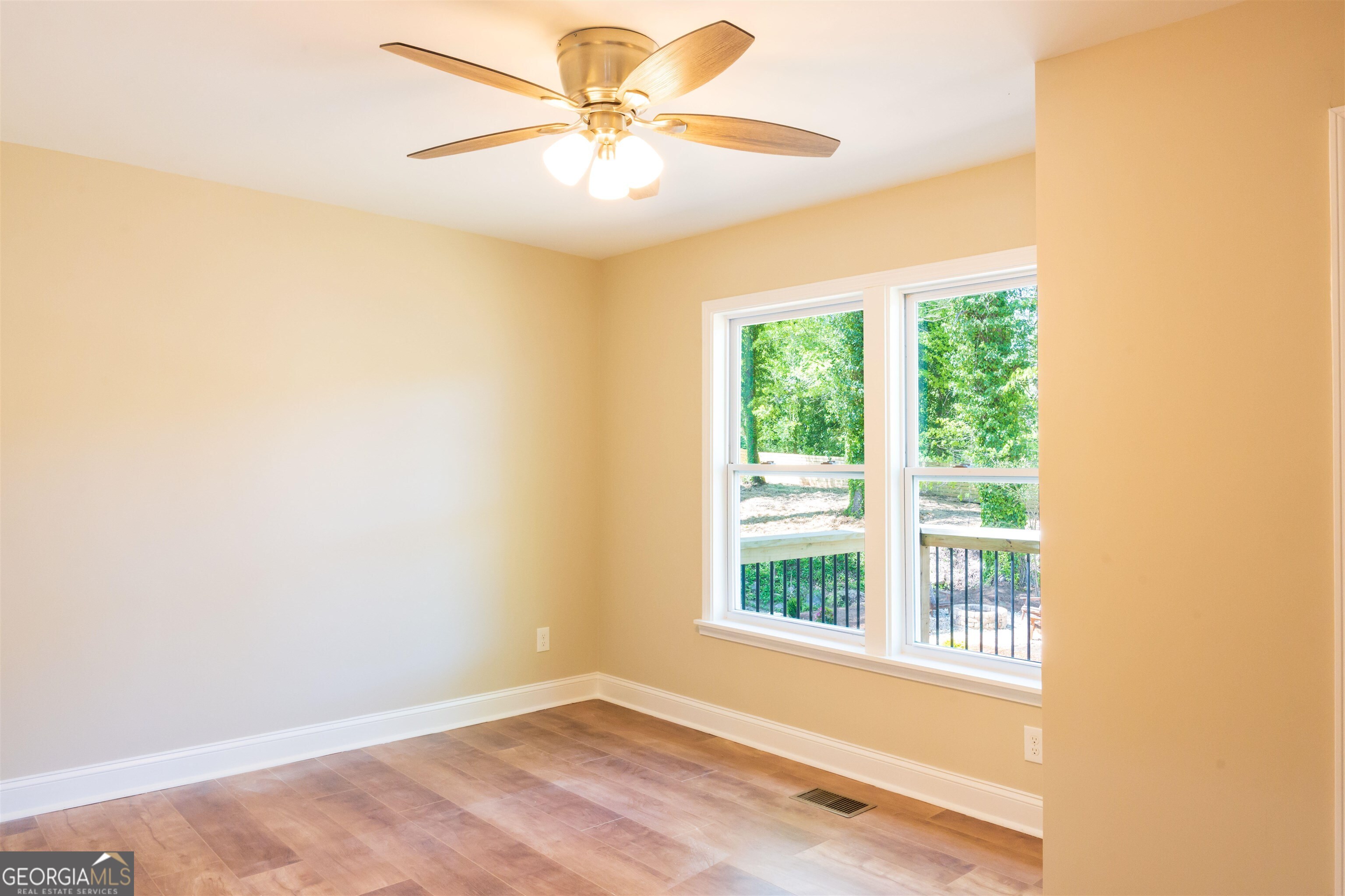 1677 W North Avenue Atlanta GA 30318