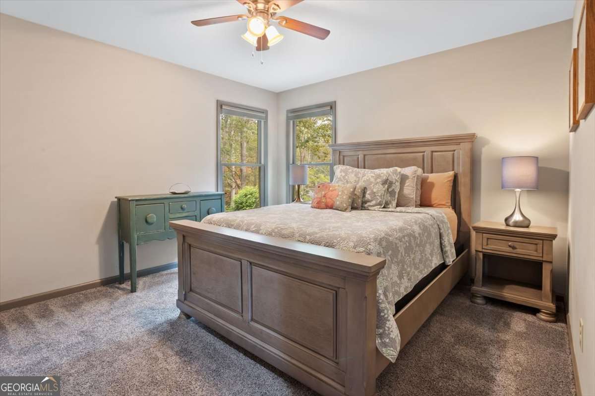 253 Zenith Trail Ellijay GA 30540