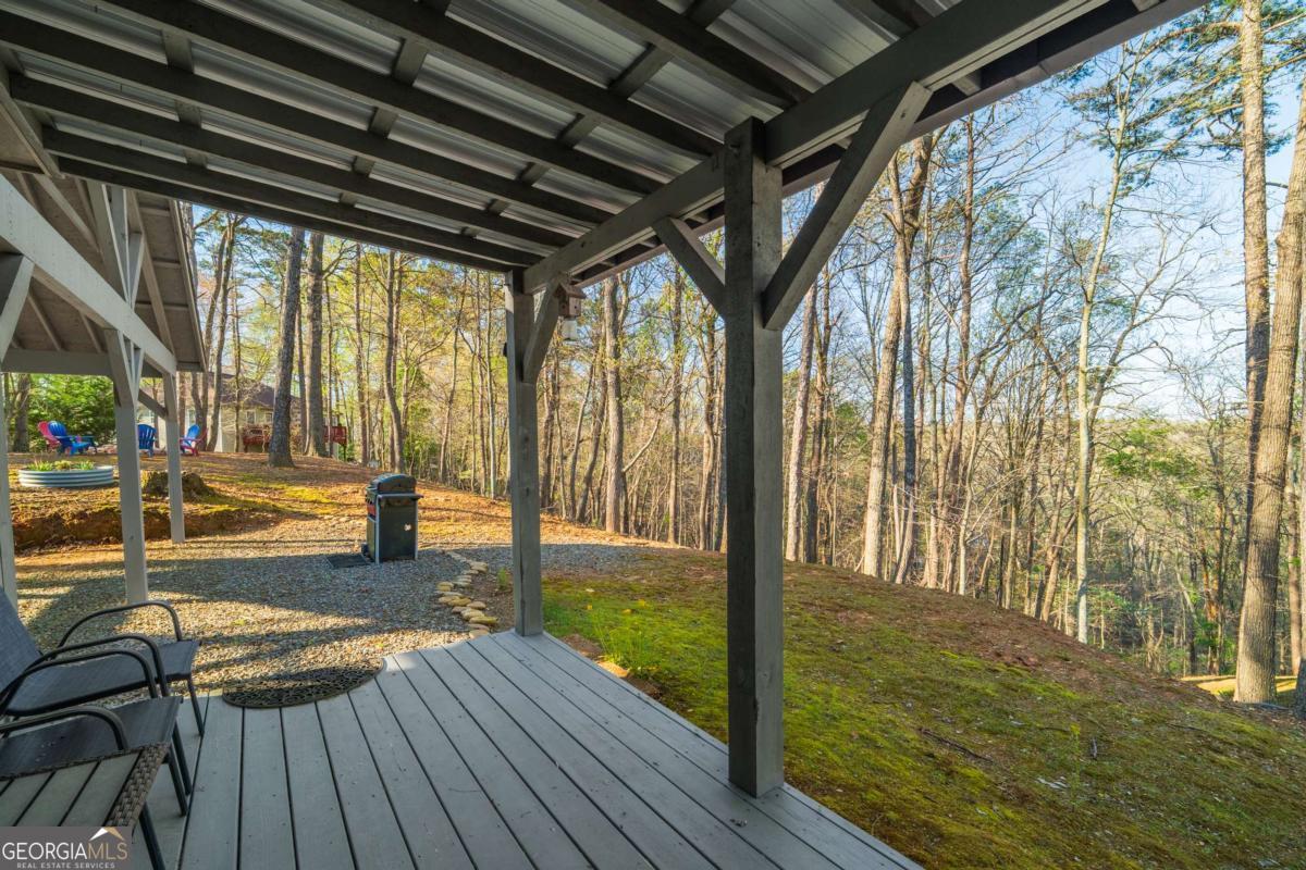 253 Zenith Trail Ellijay GA 30540