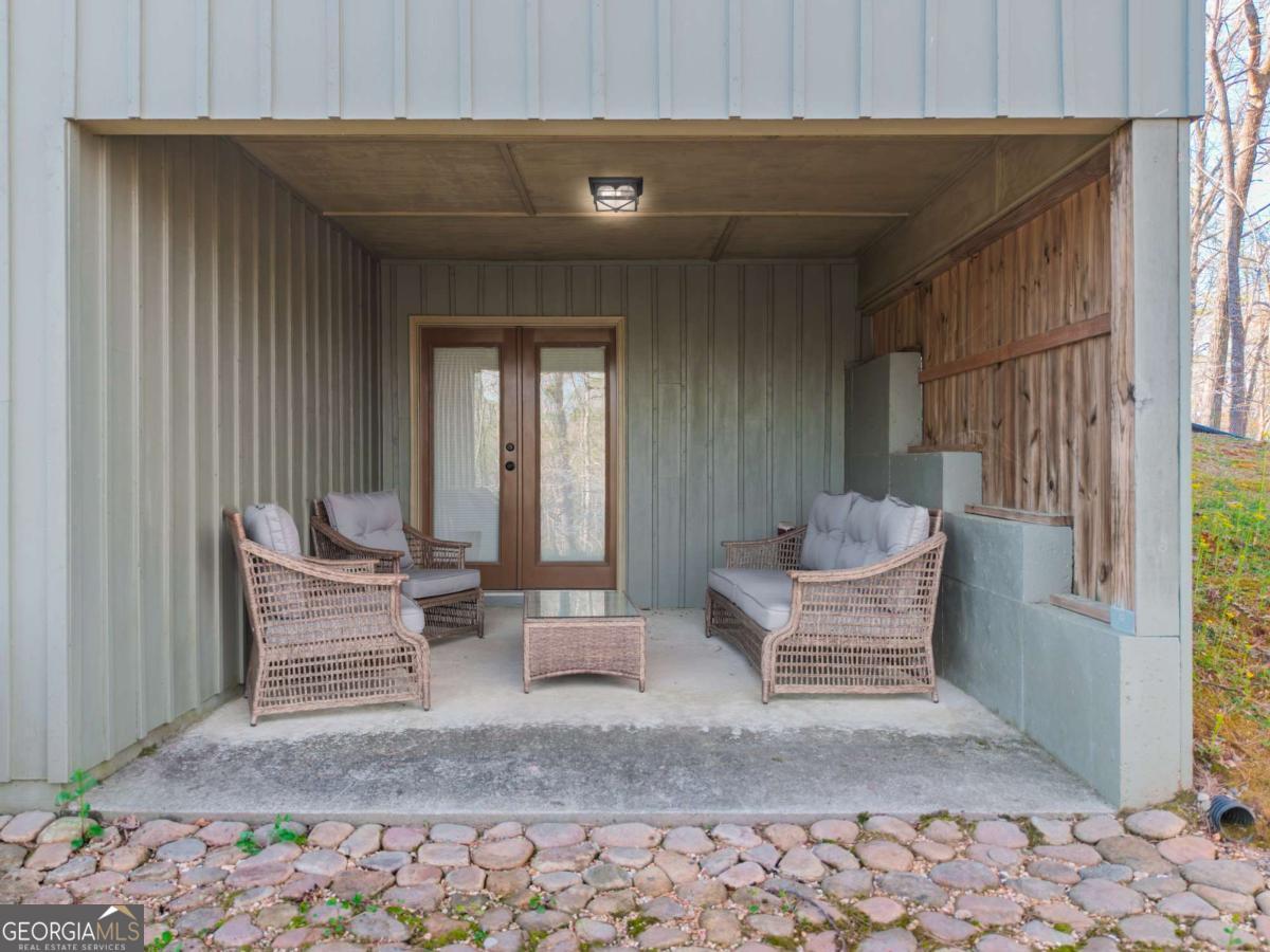 253 Zenith Trail Ellijay GA 30540