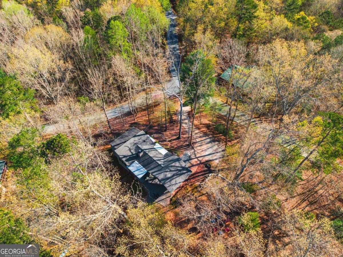 253 Zenith Trail Ellijay GA 30540