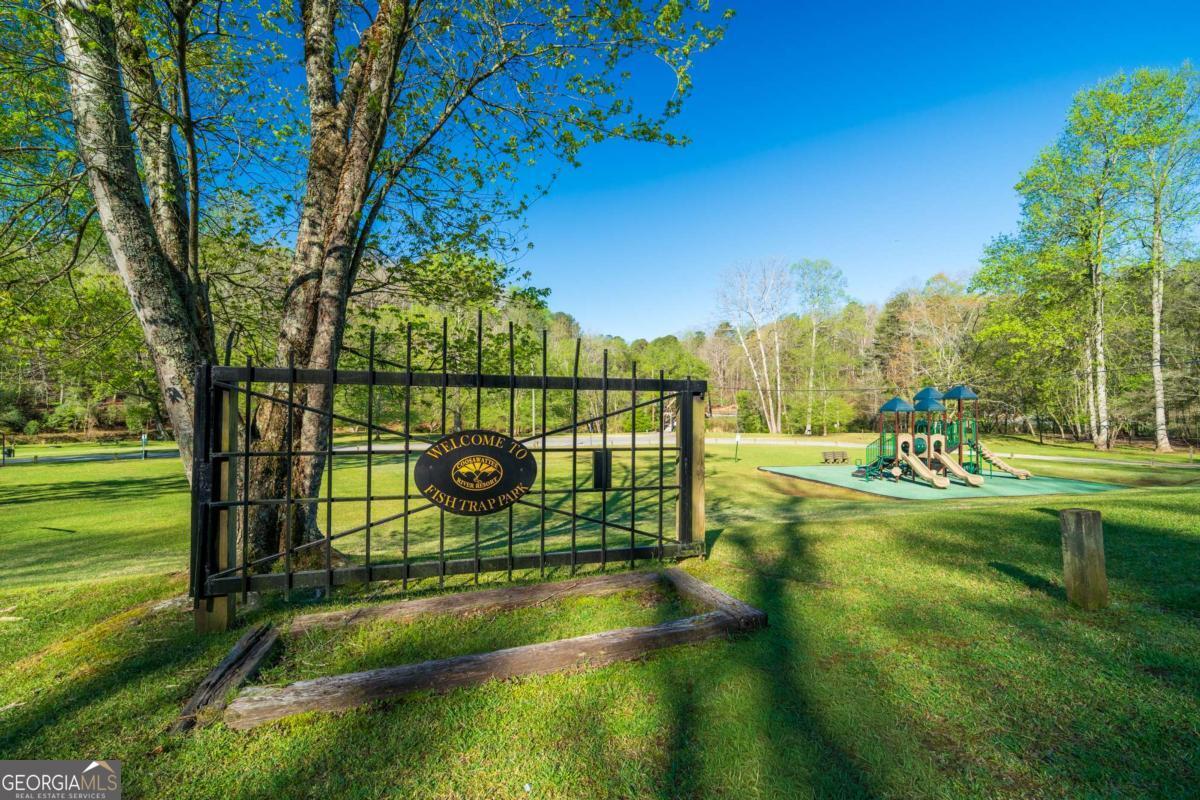 253 Zenith Trail Ellijay GA 30540