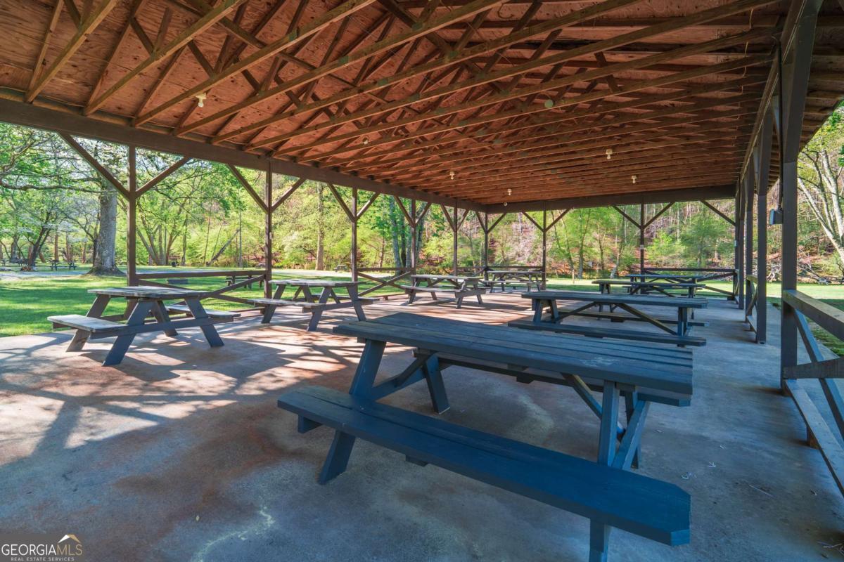 253 Zenith Trail Ellijay GA 30540
