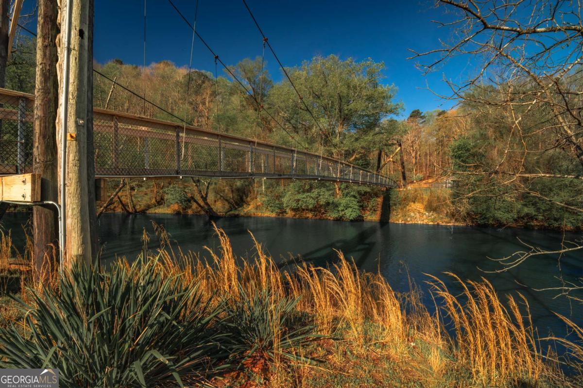 253 Zenith Trail Ellijay GA 30540