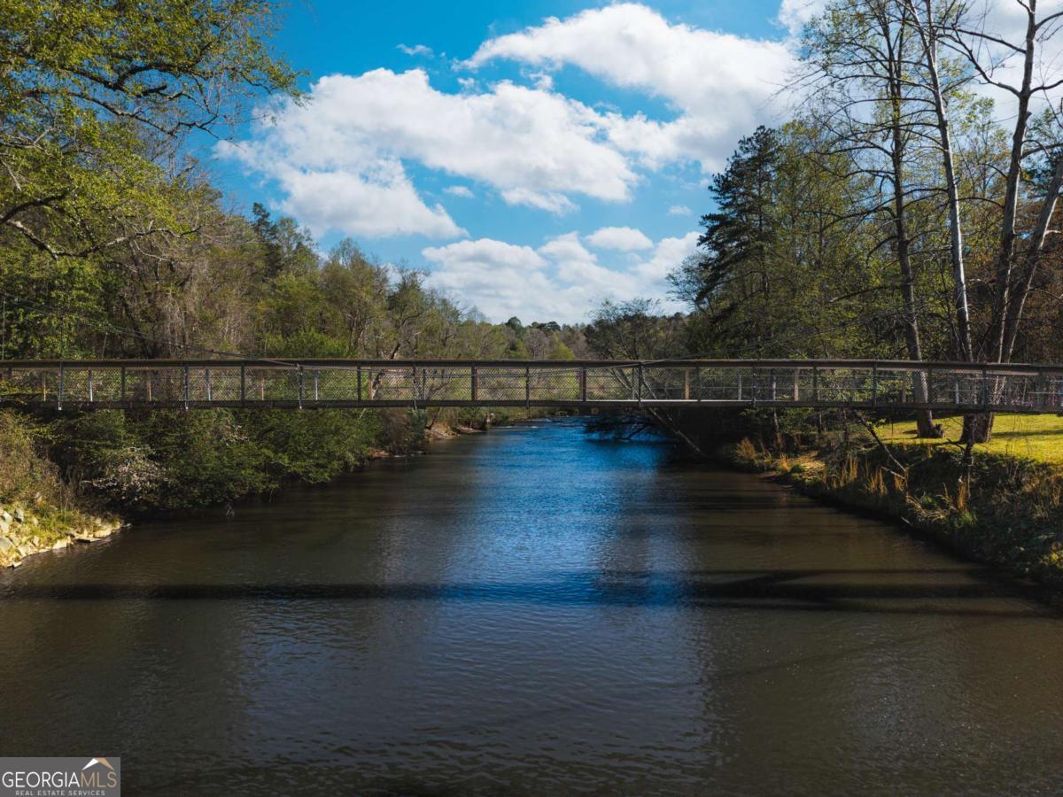 253 Zenith Trail Ellijay GA 30540