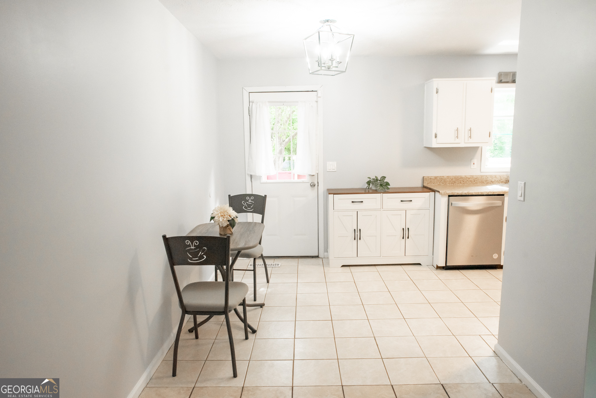 180 Beverly Park Court Newnan GA 30263