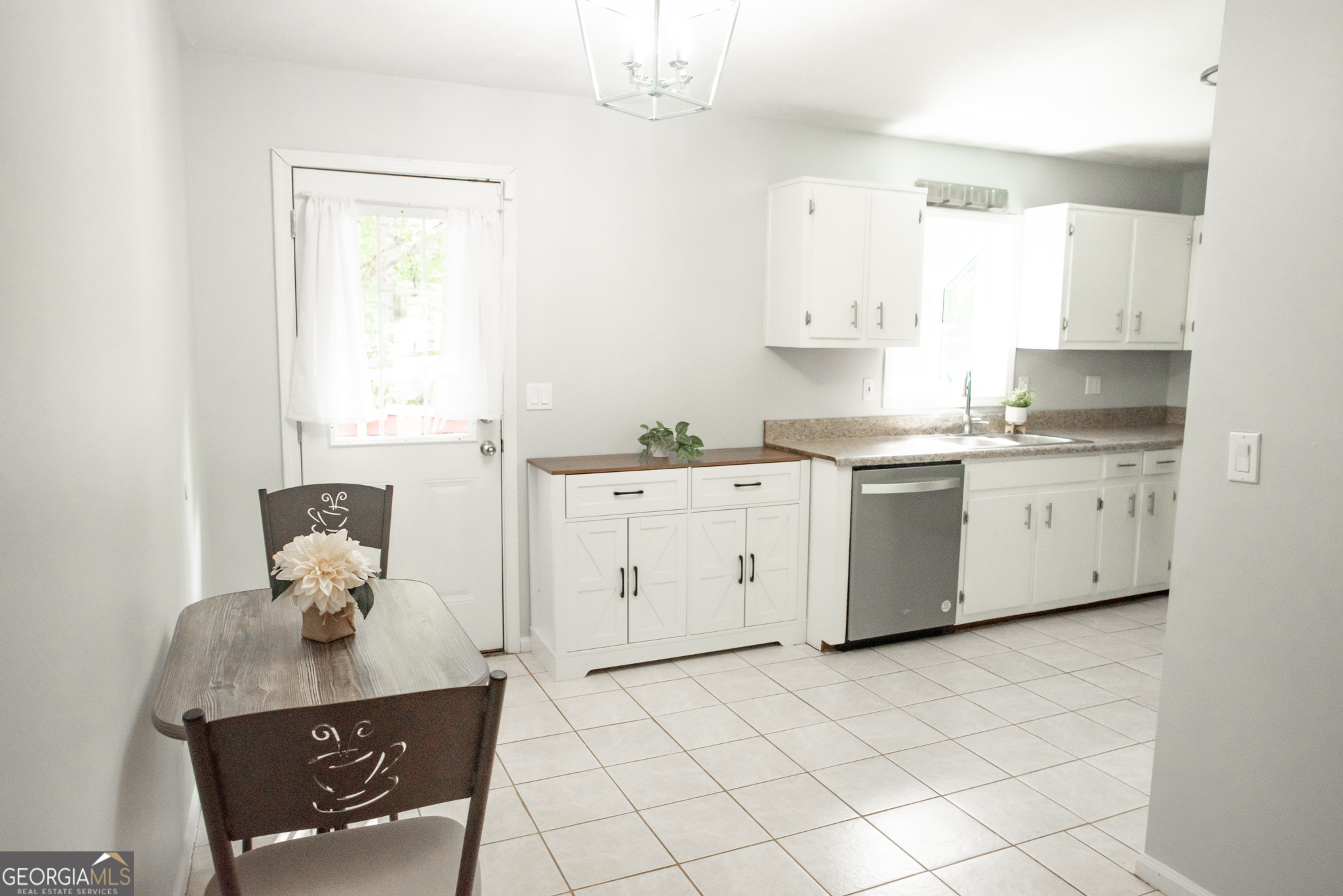180 Beverly Park Court Newnan GA 30263