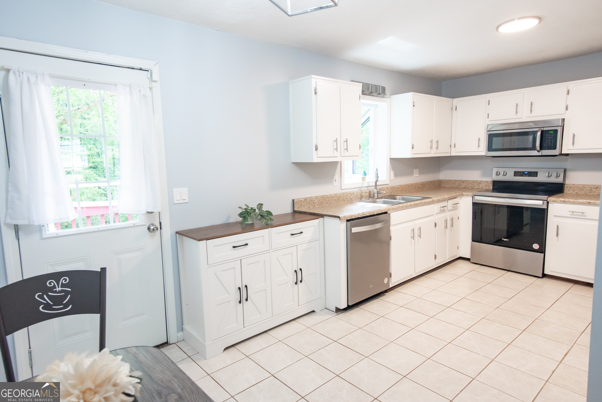 180 Beverly Park Court Newnan GA 30263