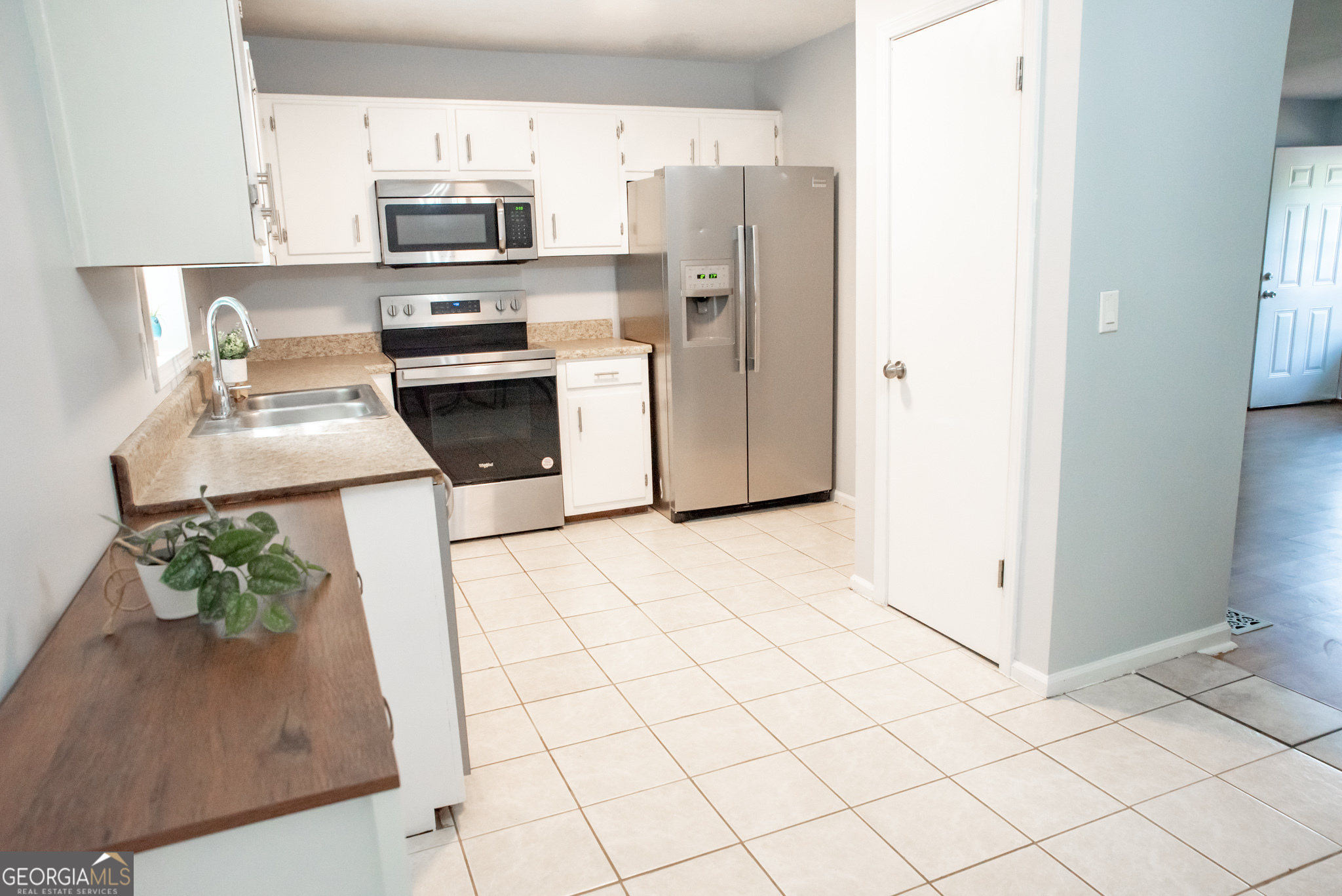 180 Beverly Park Court Newnan GA 30263